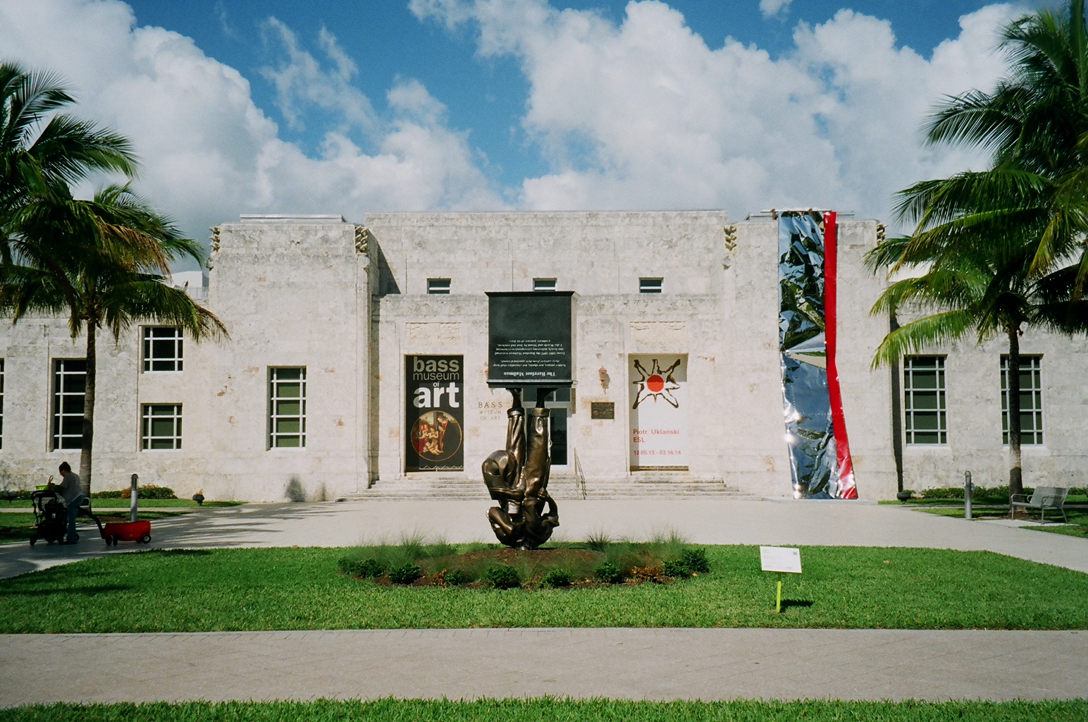 Bass_Museum_South_Beach_(12956989905)