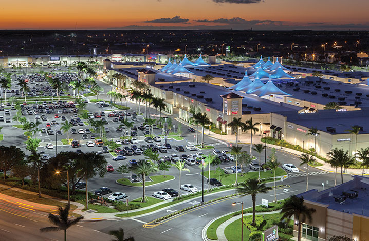 Palm-Beach-Outlets-Night-Aerial-WEB-10-18