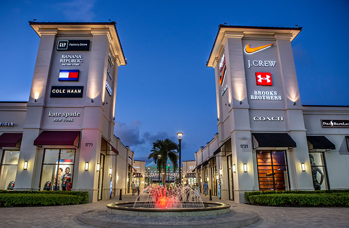 Palm-Beach-Outlets-Towers-1219_0