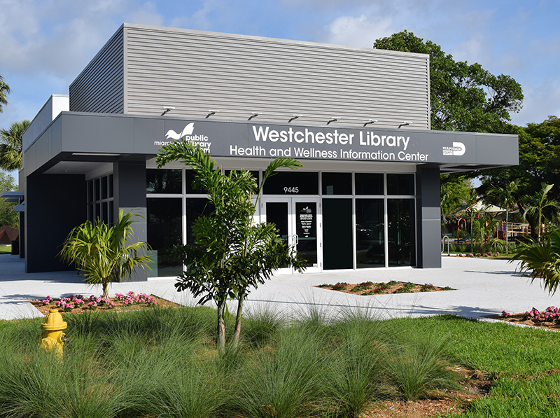 westchester-wellness-center-exterior
