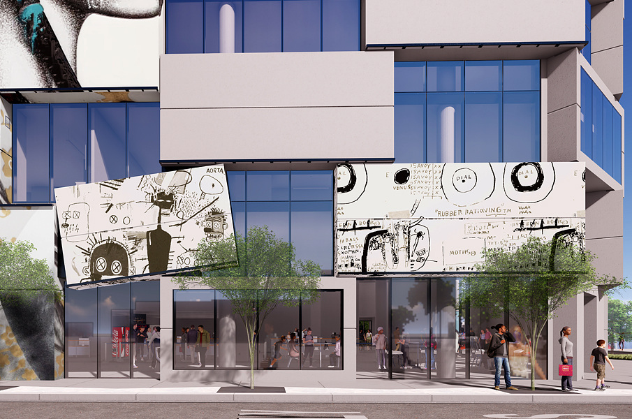 east-close_16_905 pic