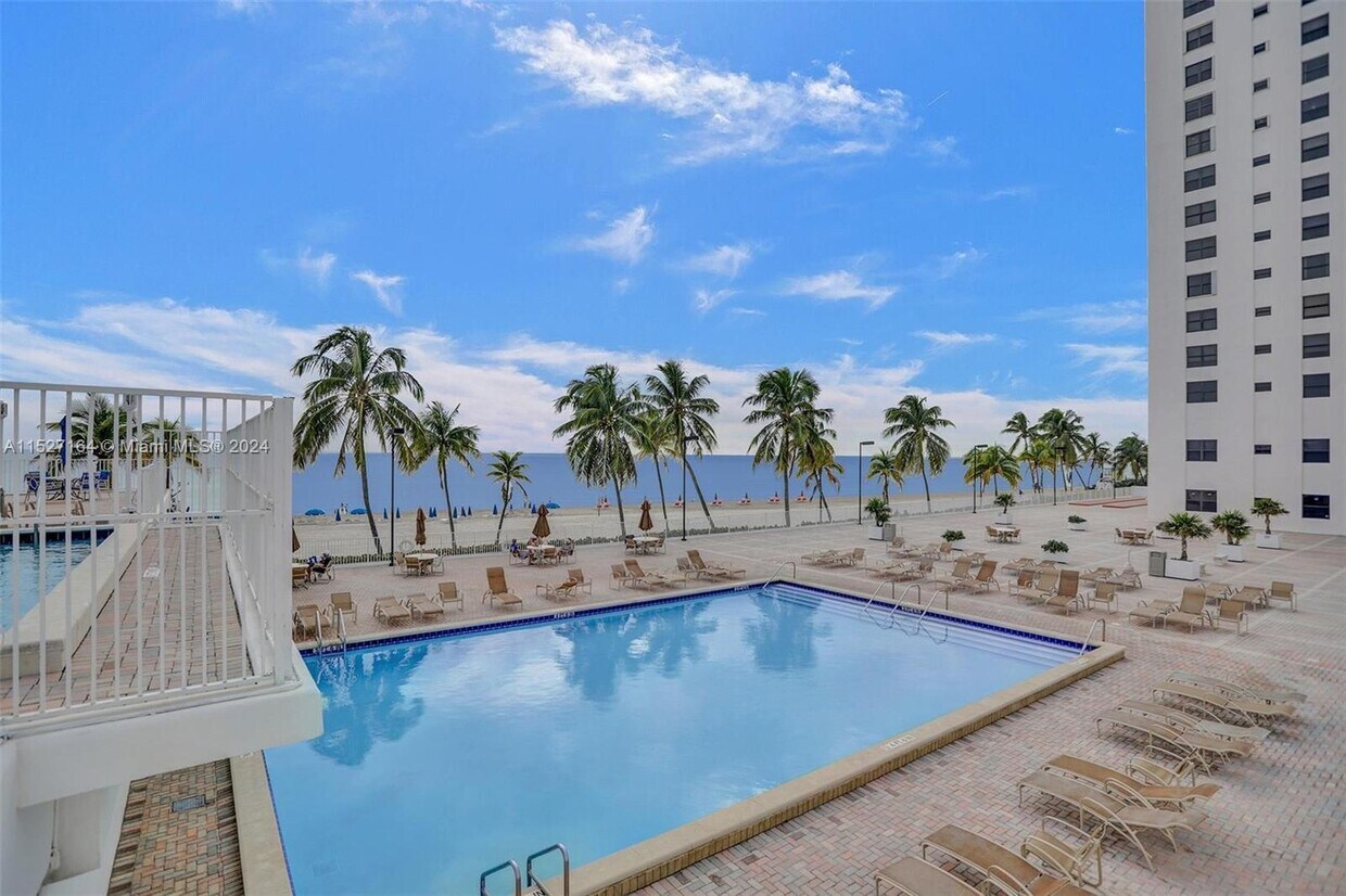 2401-s-ocean-dr-hollywood-fl-building-photo