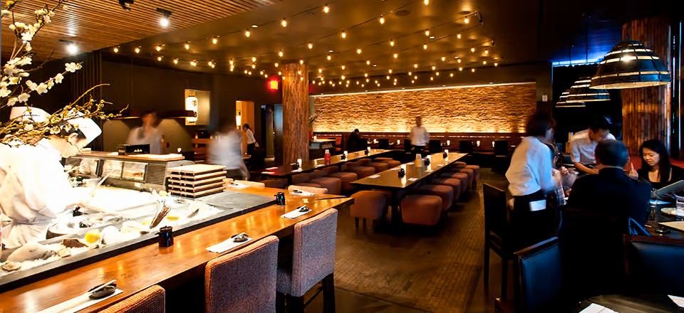 6c5360e2-ce3b-4390-a827-111038738f4b