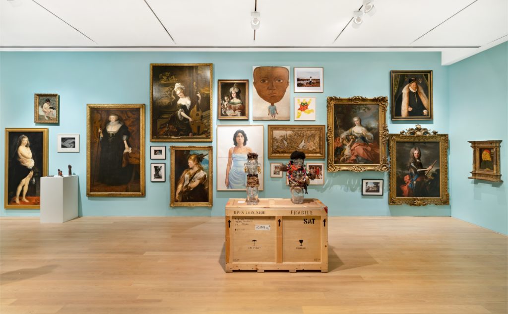 DSC03388_Crop-1024x633