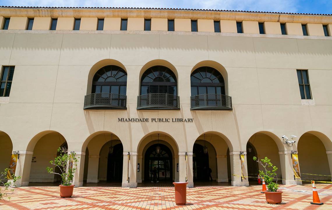 IMG_Metro_Center_MJO_13._3_1_S6MO92BN_L740181470