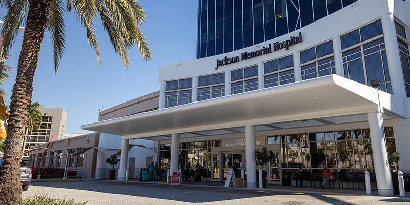 JHS_Jackson-Memorial-Hospital-b