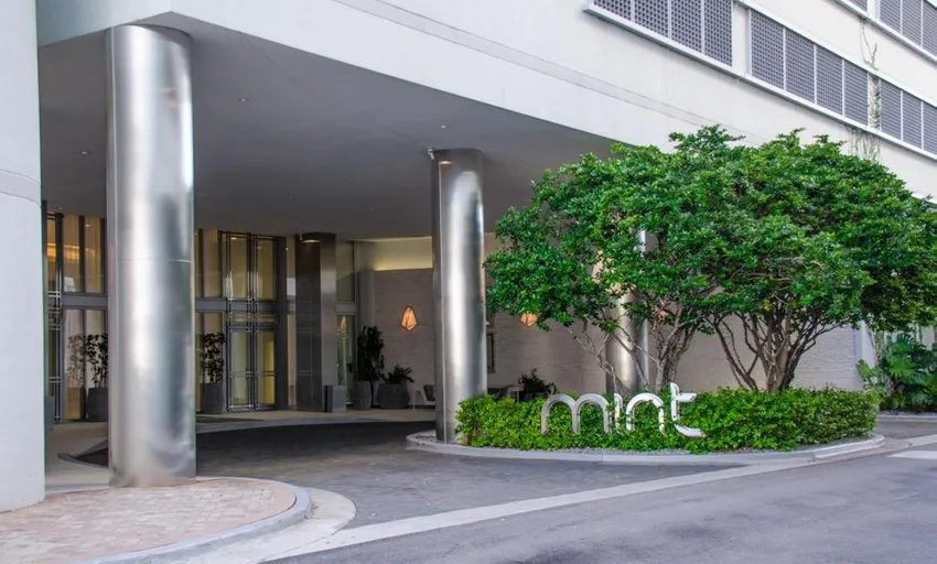 eyJidWNrZXQiOiJtZWRpYS5ib2dhdG92cmVhbHR5LmNvbSIsImtleSI6ImNvbXBsZXgvbWludC1pbWFnZXMtNTZjODgyNzE1MjEyNS5qcGciLCJlZGl0cyI6eyJyZXNpemUiOnsid2lkdGgiOjg1MH19fQ==