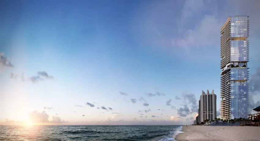 eyJidWNrZXQiOiJtZWRpYS5ib2dhdG92cmVhbHR5LmNvbSIsImtleSI6ImNvbXBsZXgvdHVybmJlcnJ5LW9jZWFuLWNsdWItaW1hZ2VzLTU2M2M4ZmVhZWFlOTUuanBnIiwiZWRpdHMiOnsicmVzaXplIjp7IndpZHRoIjo4NTB9fX0=