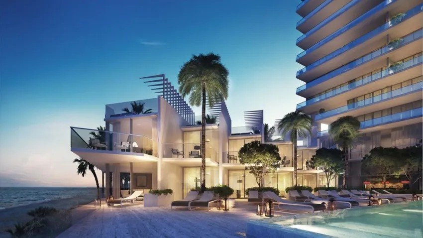 eyJidWNrZXQiOiJtZWRpYS5ib2dhdG92cmVhbHR5LmNvbSIsImtleSI6ImNvbXBsZXgvdHVybmJlcnJ5LW9jZWFuLWNsdWItaW1hZ2VzLTU2M2M4ZmVmYzYxZjAuanBnIiwiZWRpdHMiOnsicmVzaXplIjp7IndpZHRoIjo4NTB9fX0=