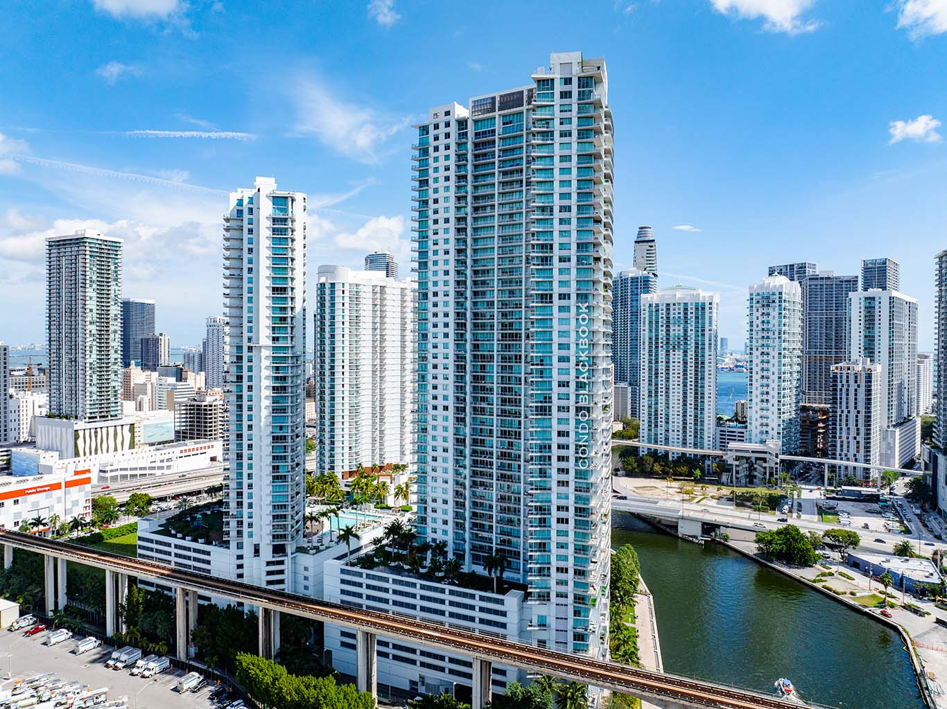 miami_miami-river_mint_main-image_9bd0_ (1)