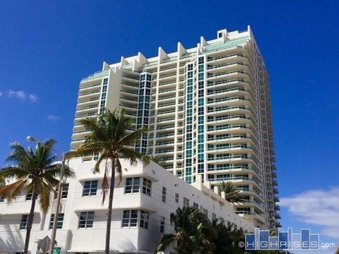 5a2a6ca4e6348f246498a020ac2685fdg-f1749841135od-w480_h360