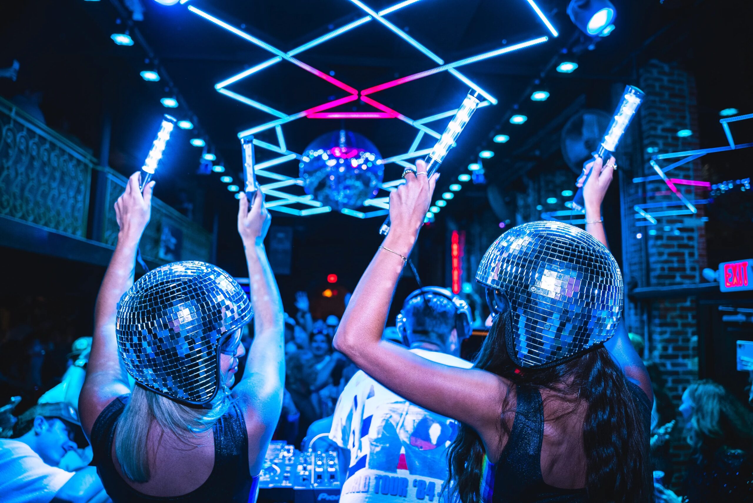 83024666007-dsc-02429 (1)