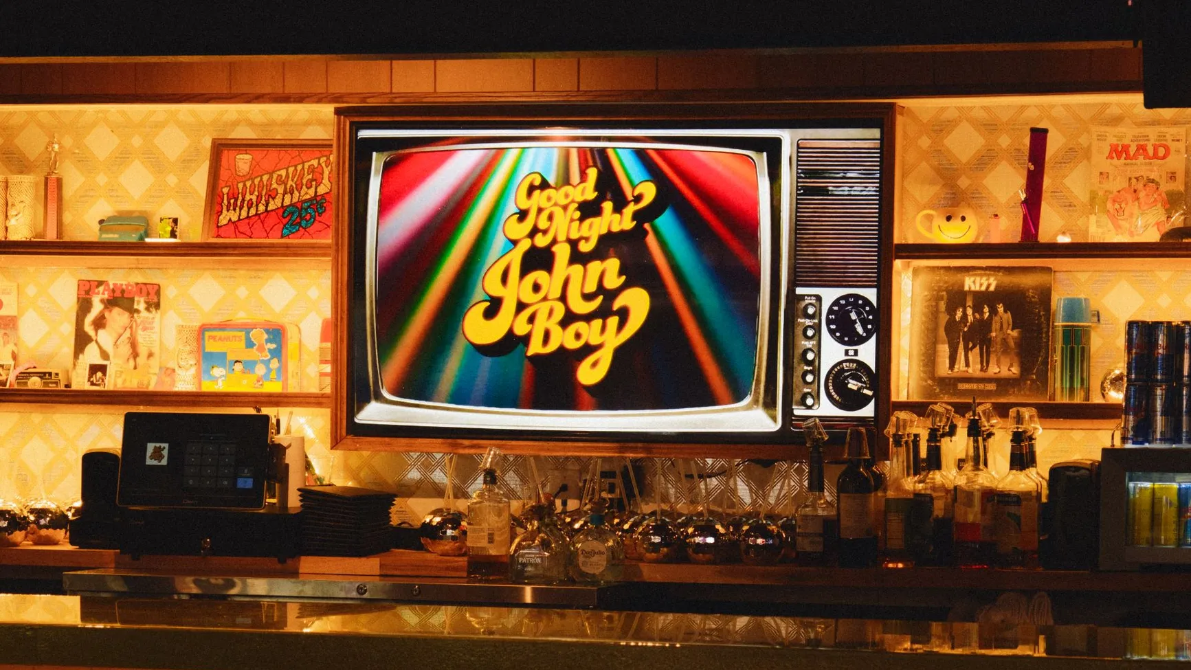 83024885007-resize-television