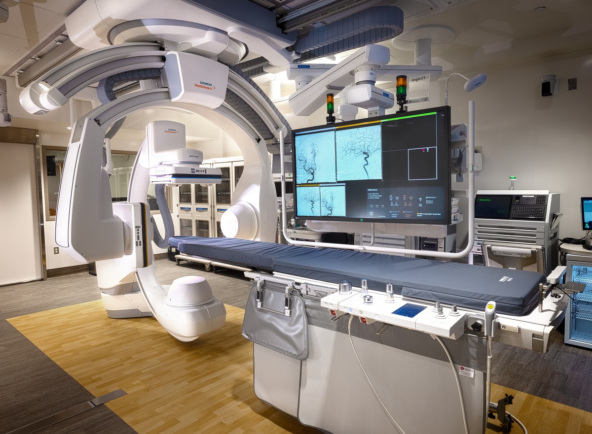 Neuro-Interventional-Suite-rszd