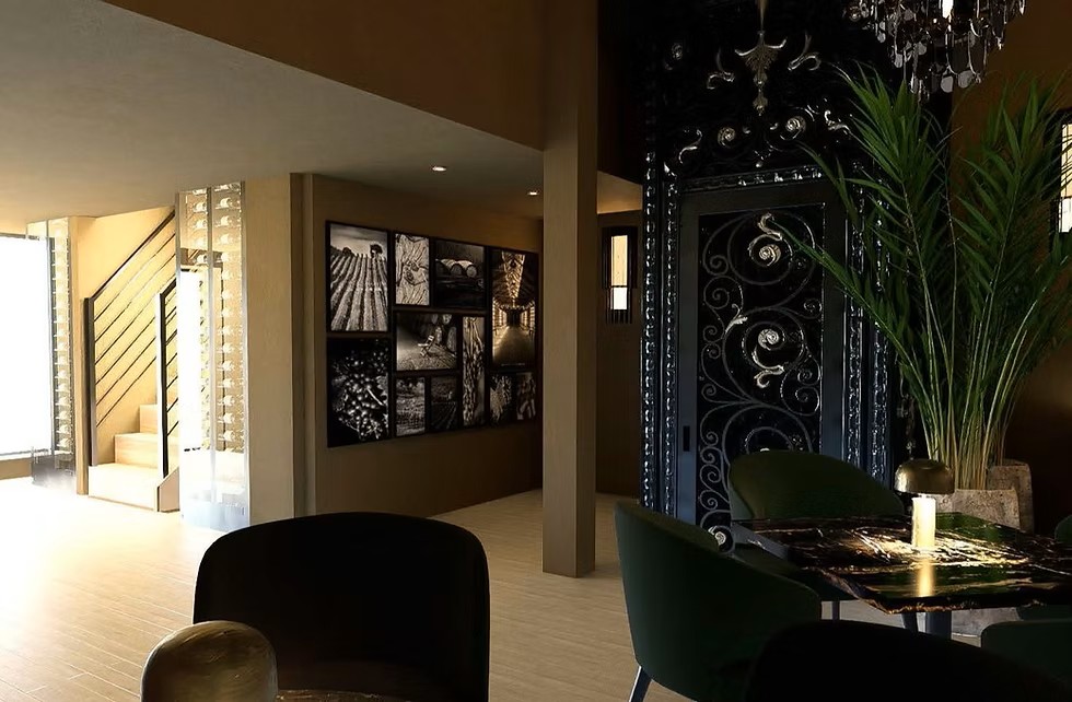 Terroir Club Renderings _Page_11_edited