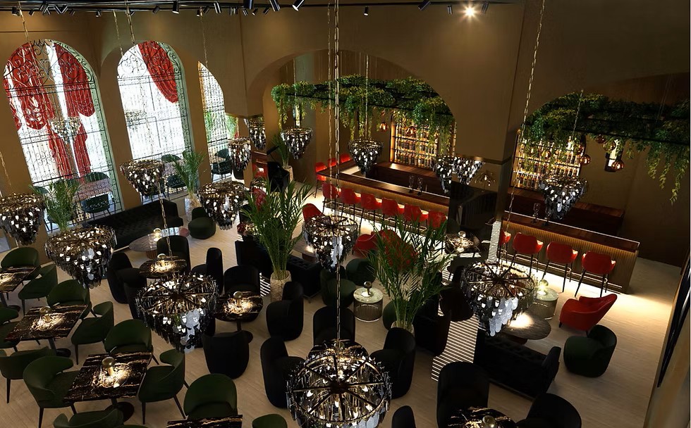 Terroir Club Renderings _Page_12_editedxxxxxxxxxxx