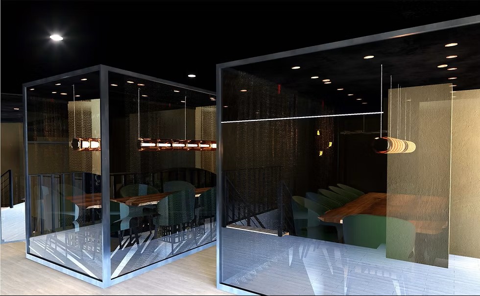 Terroir Club Renderings _Page_19_edited (1)