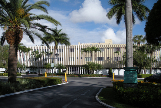 larkin-community-hospital-ps