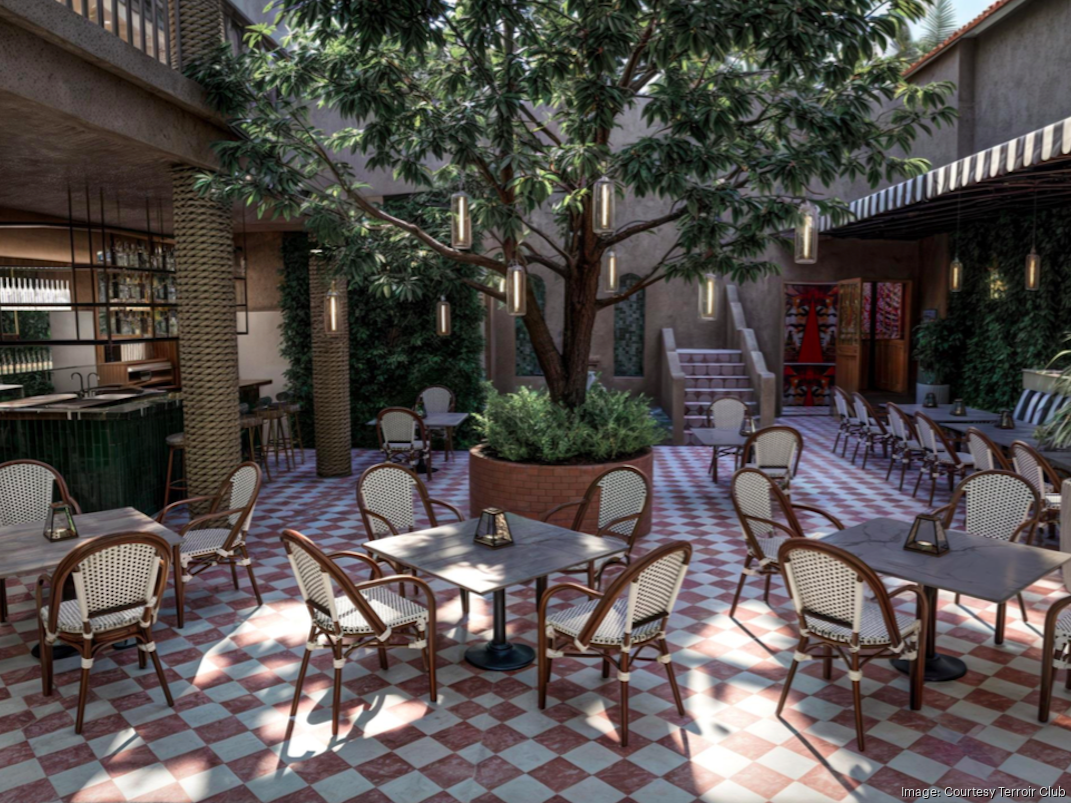 terroir-club-courtyard-render_1200xx1071-803-65-0