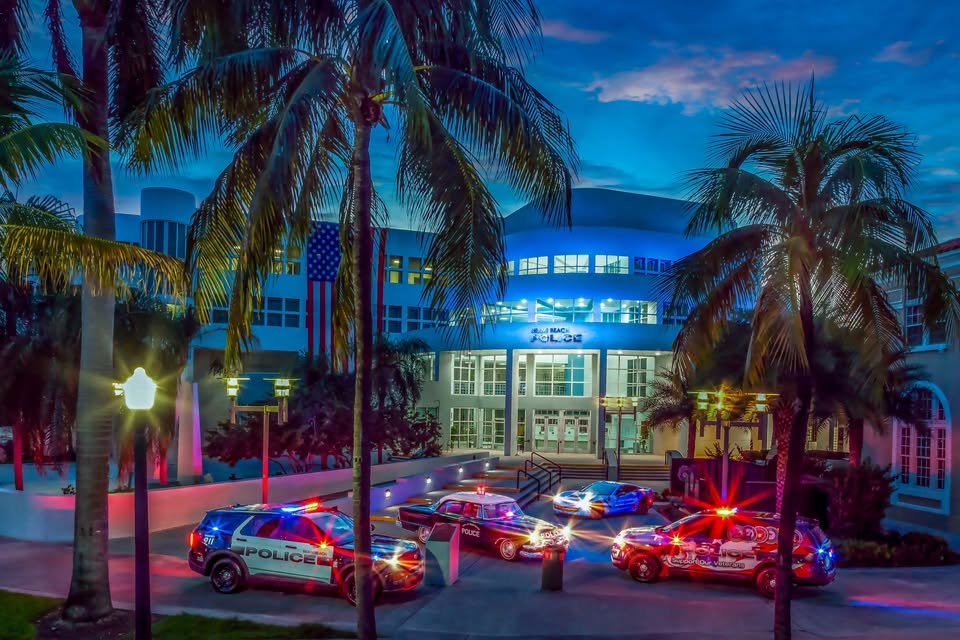 482054098_1051736006993147_1007253393832713422_n