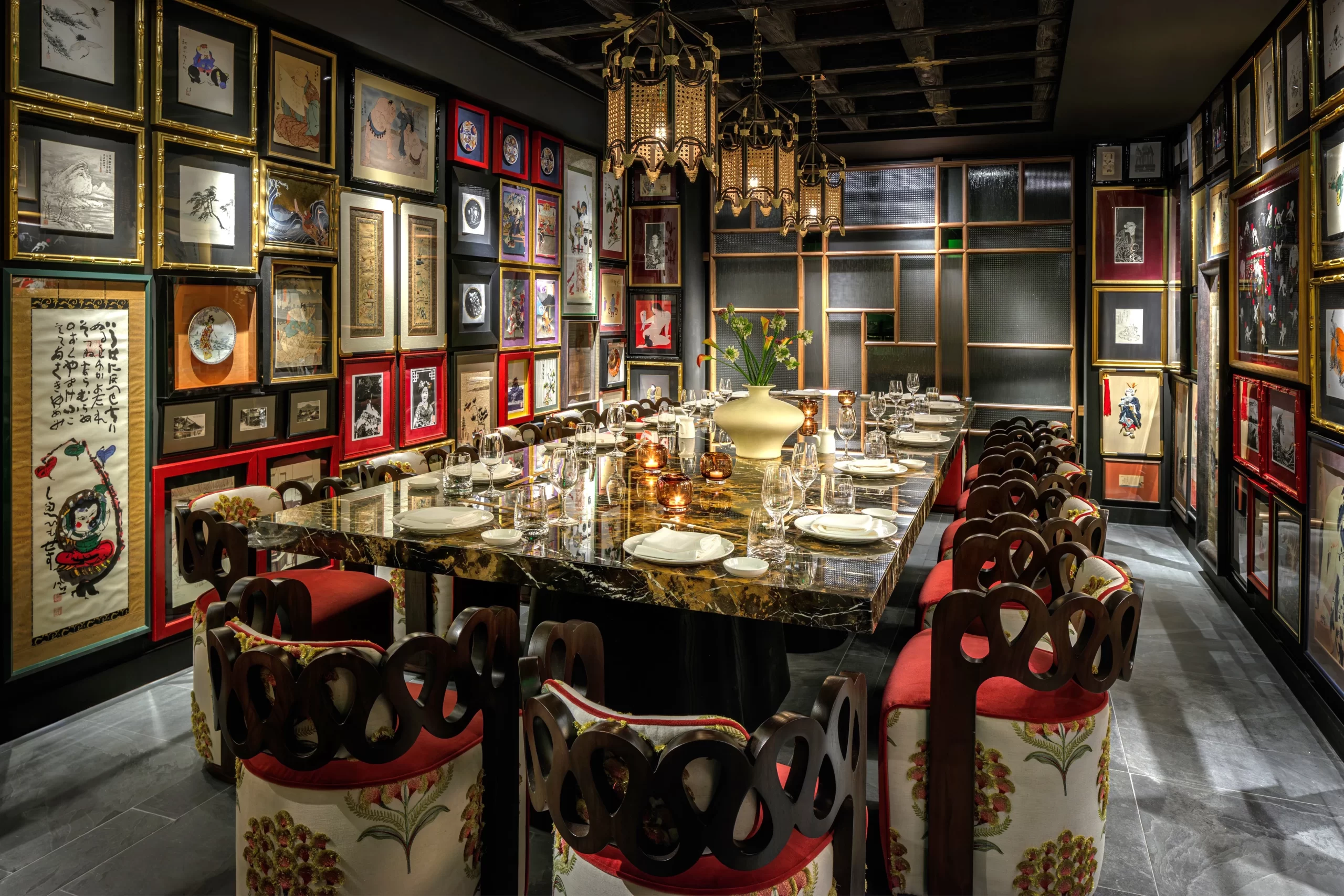 7_-kyoto-room-2-resized-682615db547e0