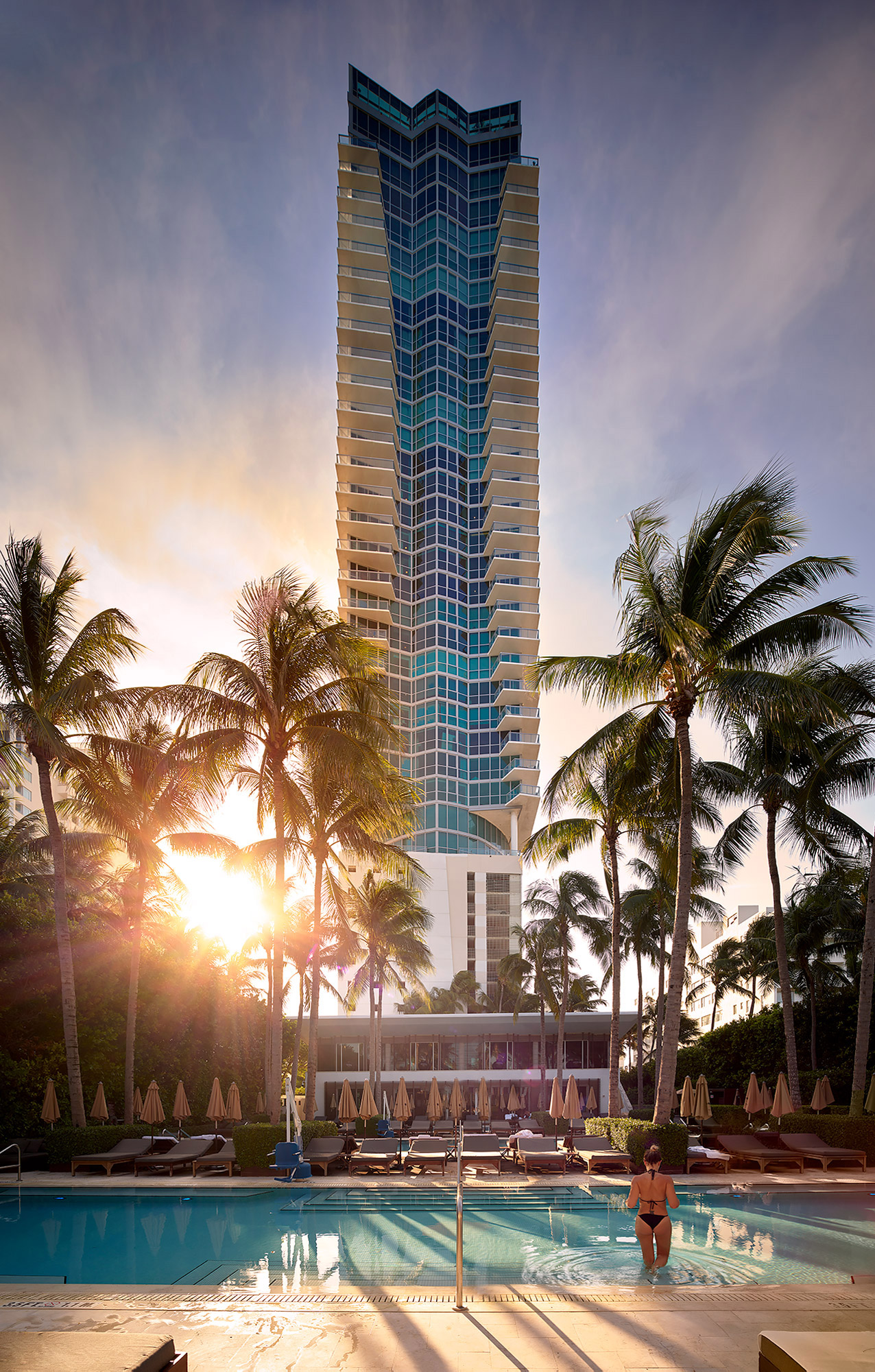 The-Setai-Miami-Beach-Lifestyle-Pool