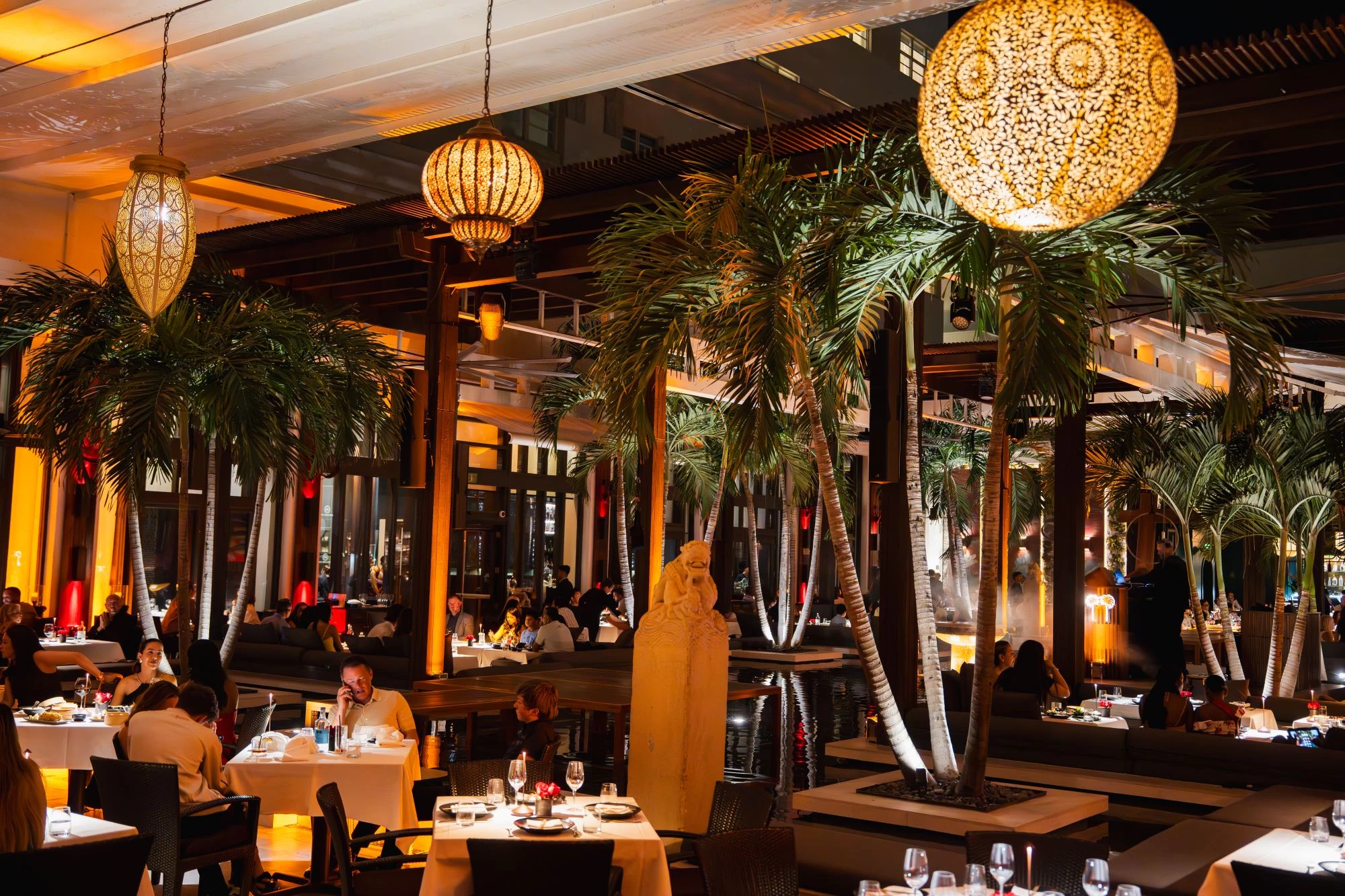 dsc09877-enhanced-nr---resized-681292492ad0f