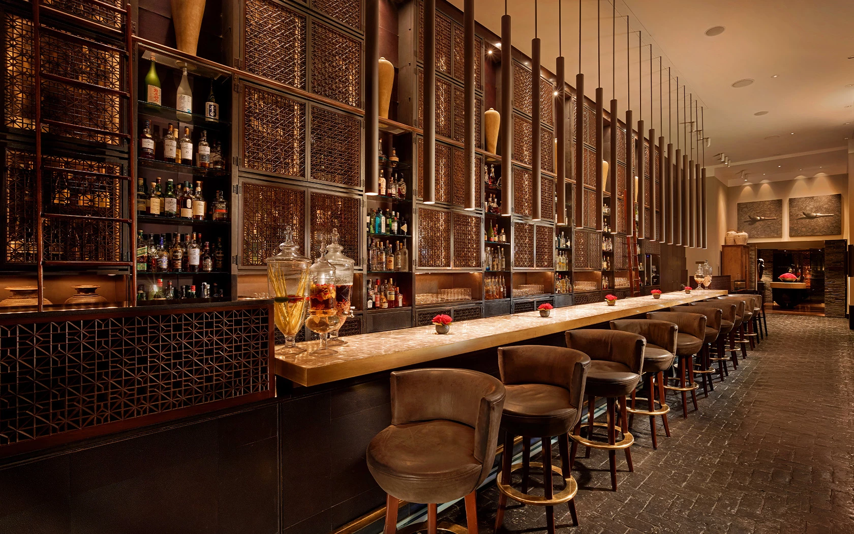 setaihotelmiami-08-gallery-27-62b34942d6d22