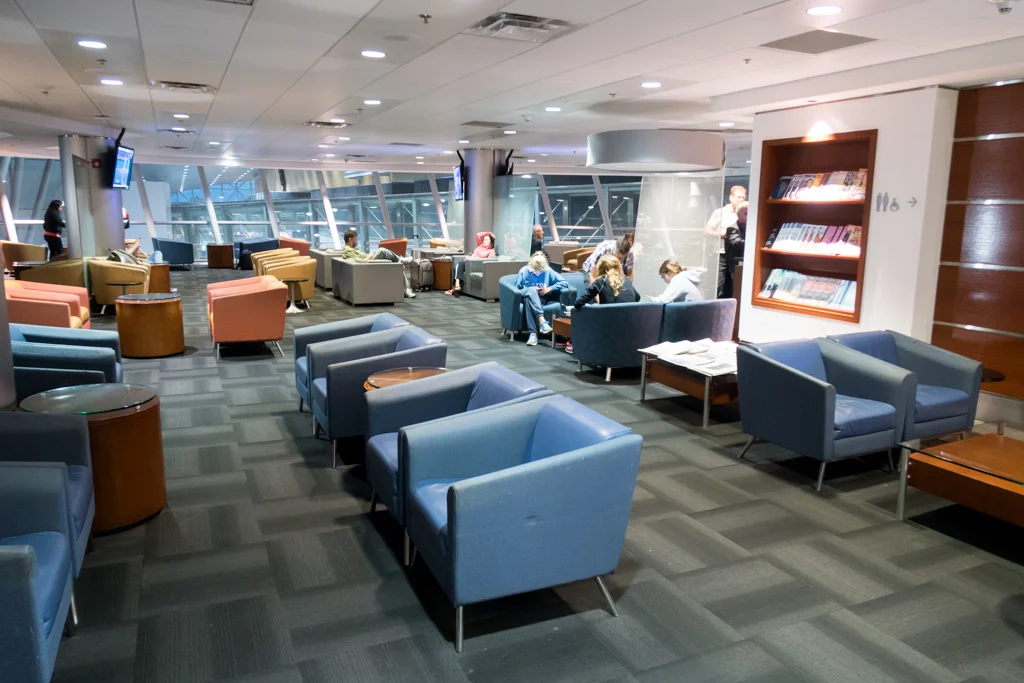 03-07-2017-12-24_IMG_1427_Canon-PowerShot-G7-X