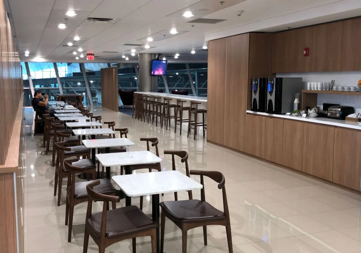 LATAM-VIP-Lounge-Miami