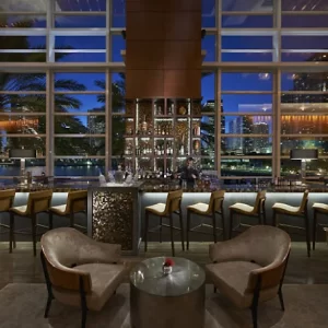 Mandarin Oriental Miami