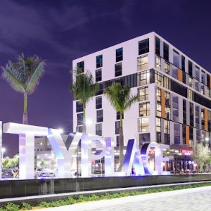 CityPlace Doral